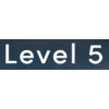 Level 5