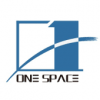 OneSpace