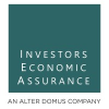 Investors Economic Assurance
