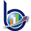 Bizloan