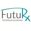 FutuRx