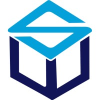 Shipway Technology