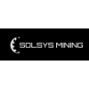 Solsys Mining