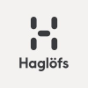 Haglöfs Deutschland