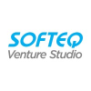 Softeq Venture Studio