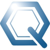 Quoretex