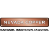 Nevada Copper (Formerly Astron Resources)