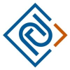Novus Paradigm Capital