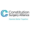 Constitution Surgery Alliance