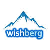 Wishberg