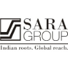 Sara International