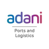 Adani Ports & SEZ