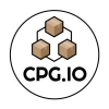 CPGIO