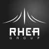 Rhea Systems