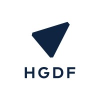 HGDF Familienholding