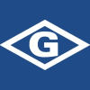 Genco Shipping Trading