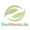 Freshboxx