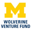 Wolverine Venture Fund