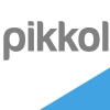Pikkol