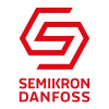 Semikron International