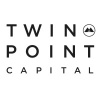 Twin Point Capital