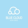 Blue Cloud Ventures
