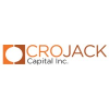 CroJack Capital Group