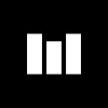 Elevate Property Group