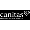 Canitas