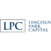Lincoln Park Capital Fund