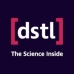 Defence, Science and Technology Laboratory