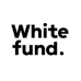 White fund