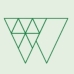 ROM InWest - Regional Development Agency