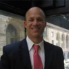 Kurt Rayners