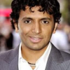 M. Night Shyamalan