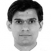 Anil Gudibande