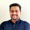 Sanket Patel