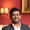 Adit Jain