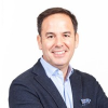 Juan Pablo Giménez Rosselló
