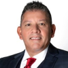 Louis Hernandez