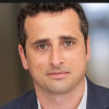 Oren Harnevo