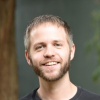 Chris Prucha