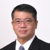 Dennis Goh