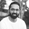 Ankit Malhotra