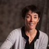Laurel Bowden