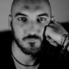 Ben Jehan