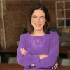 Sarah Scharf