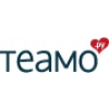 teamo.ru