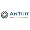 Antuit