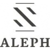 Aleph